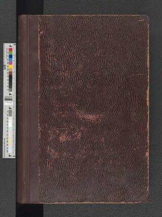 MP, Jurisprudenz, P. Rechtswissenschaft, 160001-269000: Realkatalog der Stadtbibliothek zu Hamburg