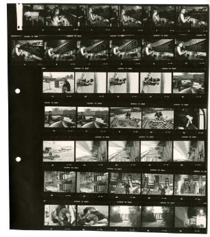 Ars Electronica Linz 1986 I