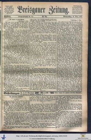 28.03.1895