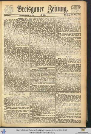 20.03.1894