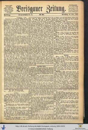 20.03.1894