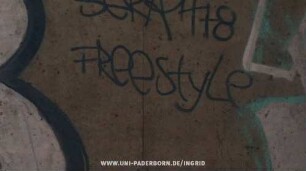 FReestyle