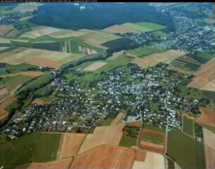Königswinter-Rauschendorf