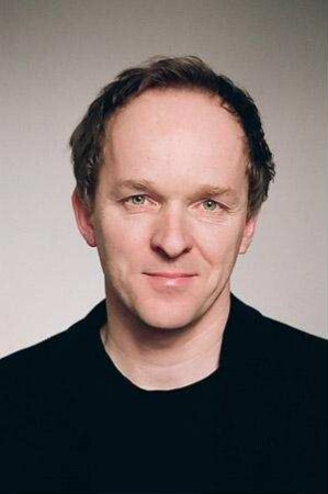Volker Sattel