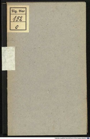 Das Halleluja der Schöpfung : abgesungen in der königl. Damenstifts-Kirche zu St. Anna den 9ten April 1814