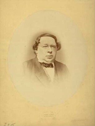 Heinrich Zoepfl