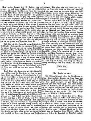 Regensburger Morgenblatt. Unterhaltungsblatt zum Regensburger Morgenblatt, 1872 = Nr. 1 (6. Januar) - Nr. 52 (29. Dezember)