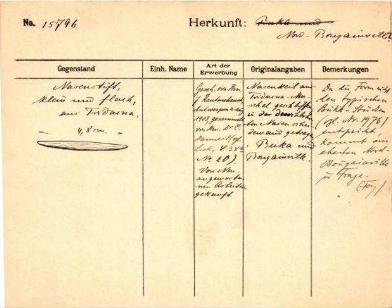 This is a digitised version of a historical document. It reflects the context in which it was created and does not meet today's standards for language that is aware of history and diversity.