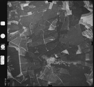 Luftbild: Film 896 Bildnr. 237