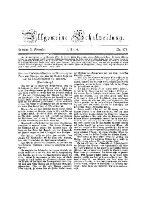 174: Heft 174