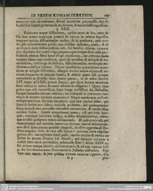 §. XXIX. Ad difficultates, quae sese offerunt, nonnulla reponuntur