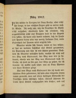 167-178 März 1917
