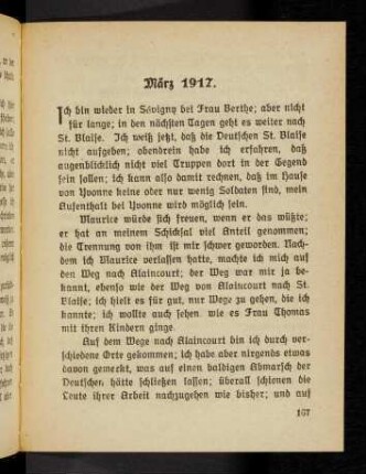 167-178 März 1917