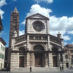 San Lorenzo