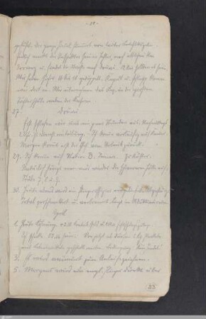 1. April 1917 - 15. April 1917