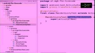 The real face of functional testing