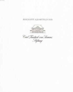 Instructions pour le piano forte : ...