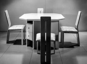 Tisch