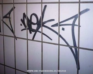 nek