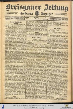 04.05.1907