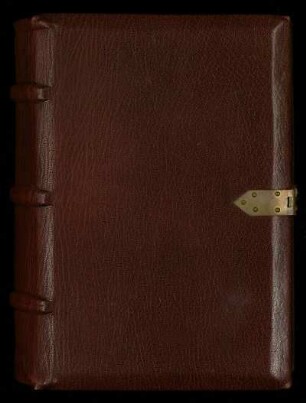Sammlung juristischer Texte