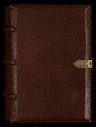 Sammlung juristischer Texte