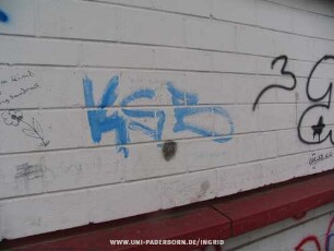 KSB