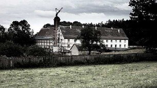 Silentium - Vom Leben im Kloster