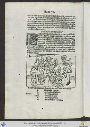 Registrum fabularum predictarum quos remicius transtulit.
