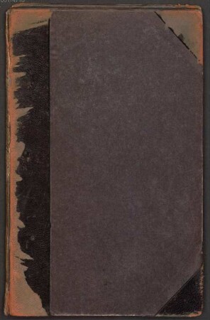 Bibliotheca Paedagogica, Pars I,2. Alte Werke auf dem gesamten Gebiete der Erziehung und des Unterrichts bis Ende des 18. Jahrhunderts : Schulbücher, A-B-C-Bücher, Katechismen, Humanisten, Neulateiner