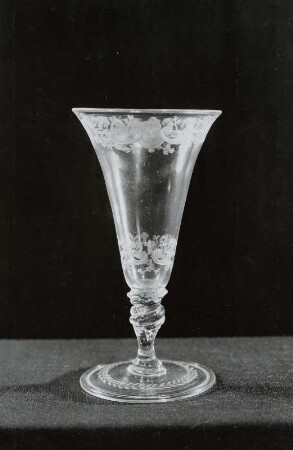 Kelchglas