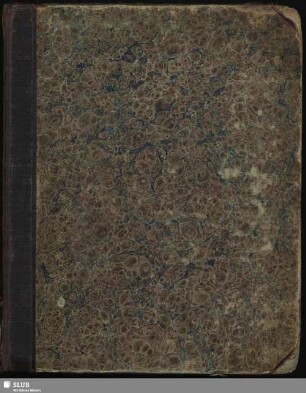 Einige Nachrichten von dem berühmten Orgelbauer Silbermann in Freiberg und seinen Wer - Hist.Sax.H.236,misc.23
