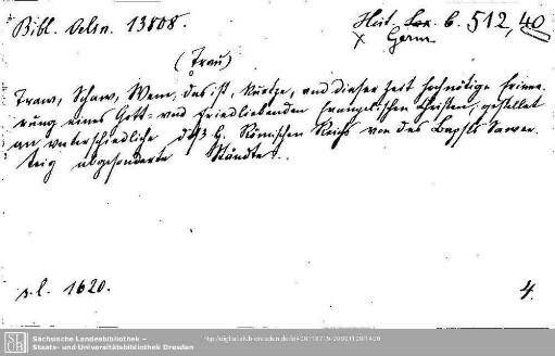 Historia Germaniae C 0512,40