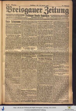 25.01.1921