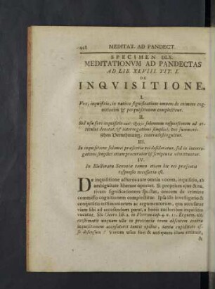 Lib. XLVIII.