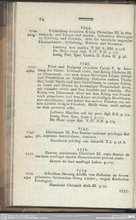 [1550-1599]