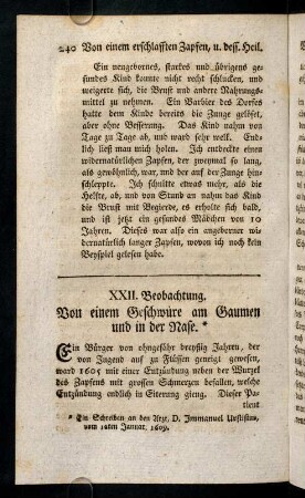 240-256, XXII.-XXV.