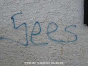 Sees