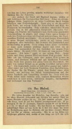 [Lesestücke181-199]