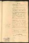 Standesamtsbuch der Stadt Aschaffenburg: Geburten 365/1900 - 184/1901