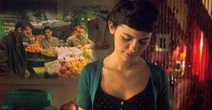 Die fabelhafte Welt der Amélie