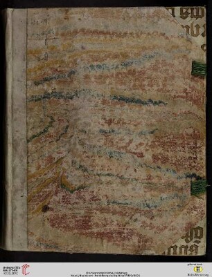 Tractatus monasticus