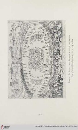 Jacques Callot : (1592-1635)