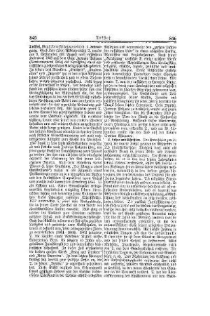 Tolstoj, Graf Lew Nikolajewitsch