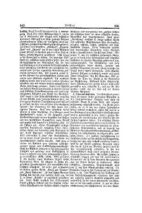 Tolstoj, Graf Lew Nikolajewitsch