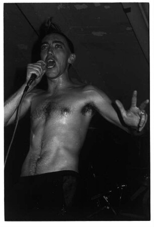 Stump 05.10.1987 I N 1