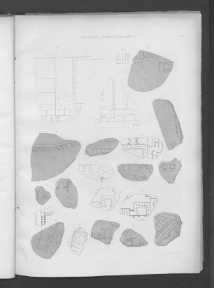 Fragmenta Operum Poblicorum.