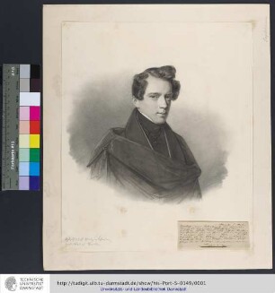 [Carl Seydelmann]