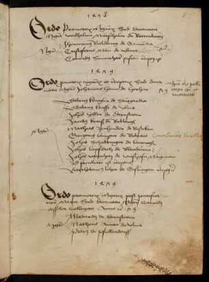 1478-1482