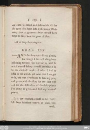 Chap. XLIV.